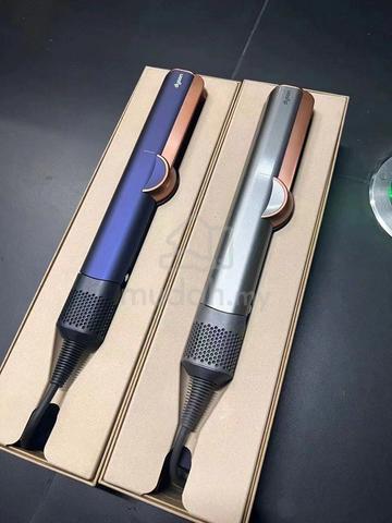 Carousel Image