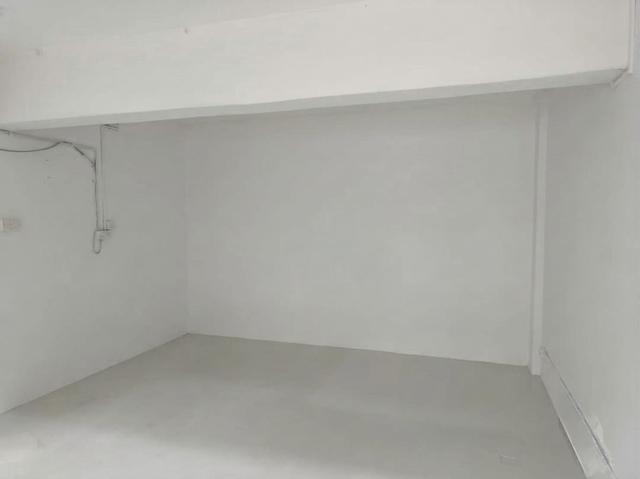 Shop Office Pelangi Point Near Klang Parade For Sale 1