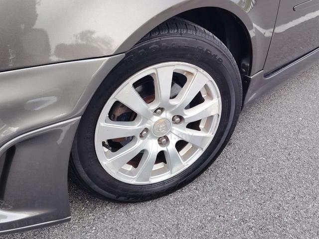 2013 Proton PERSONA 1.6 ELEGANCE (A) - 4