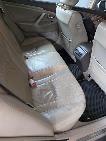 2008 Toyota CAMRY 2.4 V ACV40R-JEAGKE (A) - 5