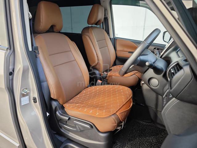 2020 Nissan SERENA 2.0 PREMIUM HIGHWAY STAR C26 - 5