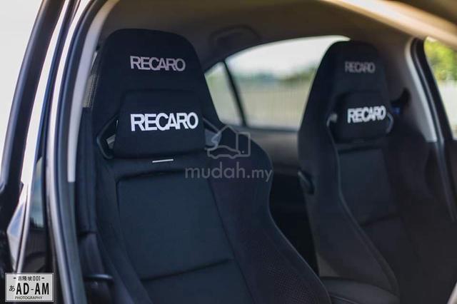 2023 Honda CITY 1.5 S (A) - 4