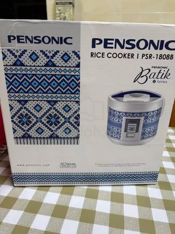 Carousel Image
