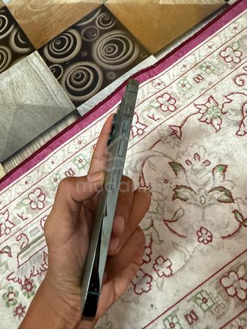Harga boley nego lagi - photo 2 of 6