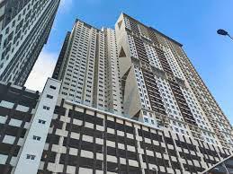 Platinum OUG Residence 1