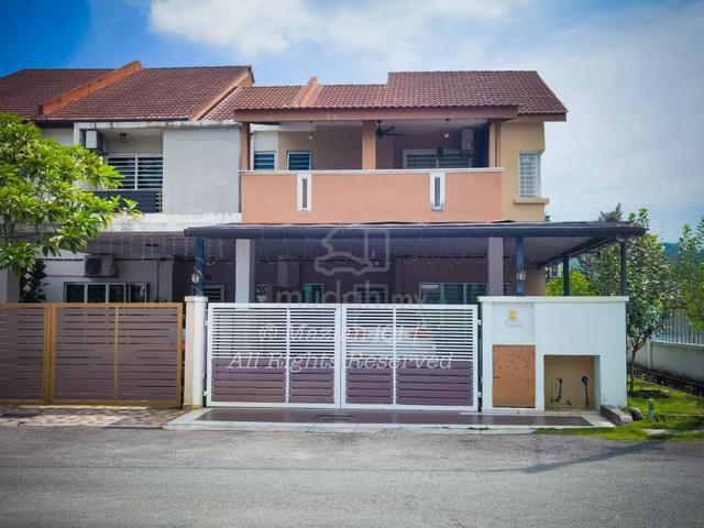 ALAM SURIA RESIDENSI for sale 1