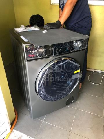 Carousel Image Selected