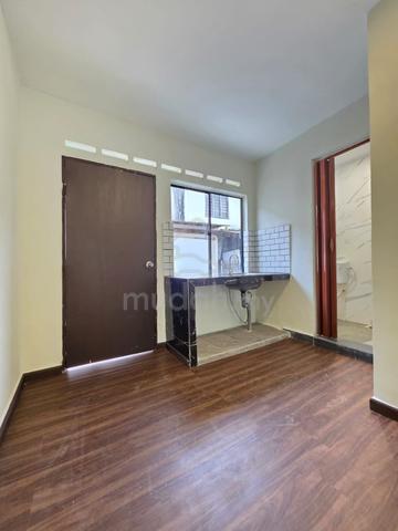 For Sale Jalan Bayan 33 Taman megah ria 5