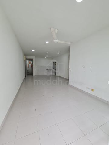 D'Cerrum Apartment 1