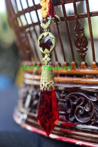 Carousel Image