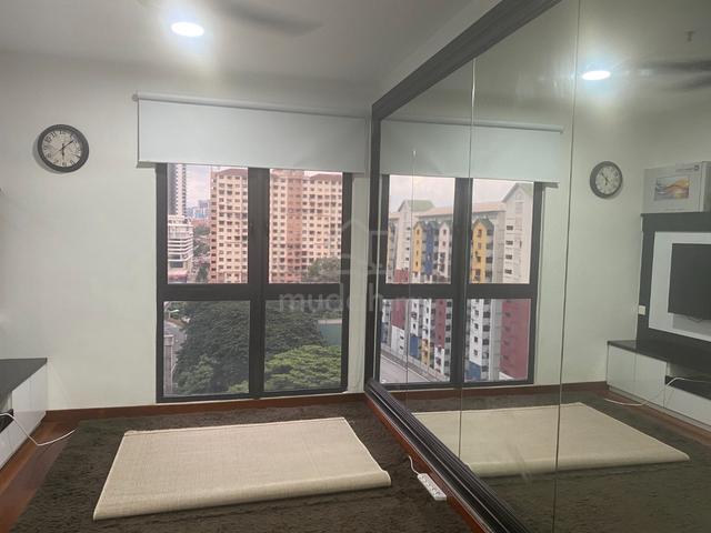 Neu Suites 1