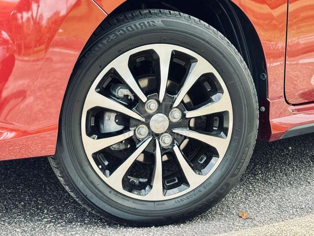2022 Perodua BEZZA 1.3 AV (A) - 4