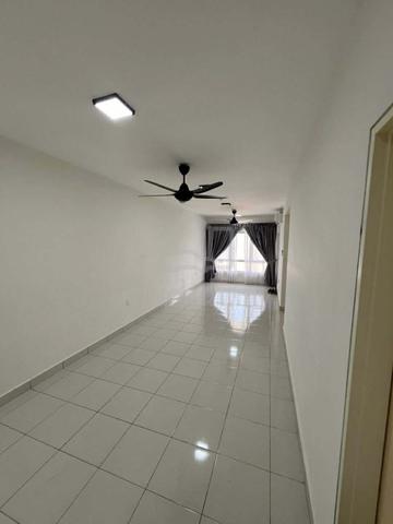 Aspire Residence 1