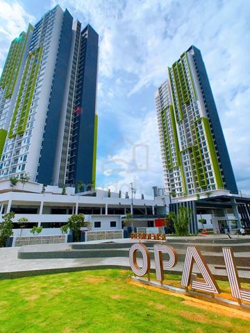 Opal Residence 1