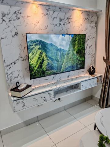 MIRAI Residences 1