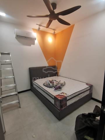 Neu Suites 1