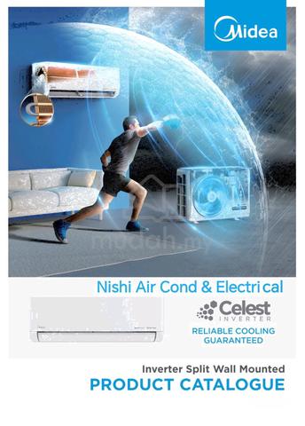 Carousel Image Selected