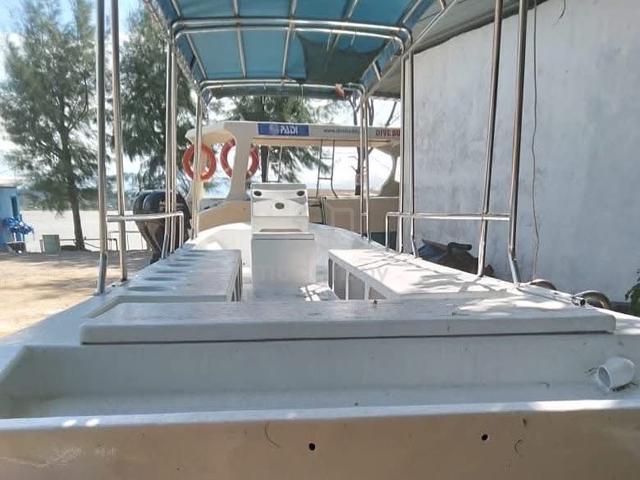 Carousel Image