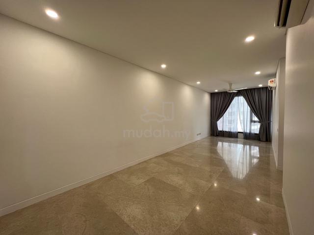 Wangsa 9 Residency 1