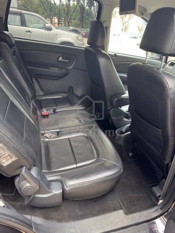 2015 Proton EXORA 1.6 EXECUTIVE FACELIFT (A) - 3