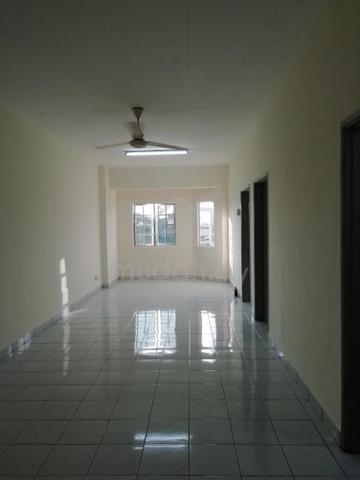 Seri Pelangi (Klang) 1