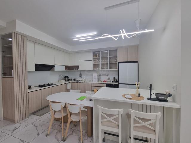 QuayWest Residence 1