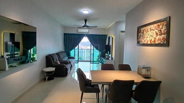 Riverville Residences 1