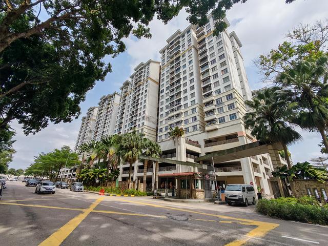 Kipark 1