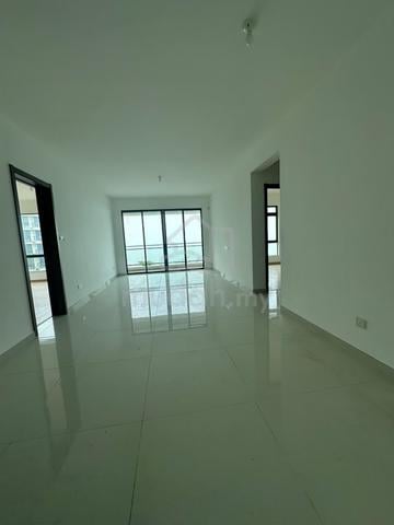 Starview Bay @ Forest City 1