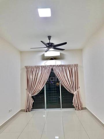 OUG Parklane 1