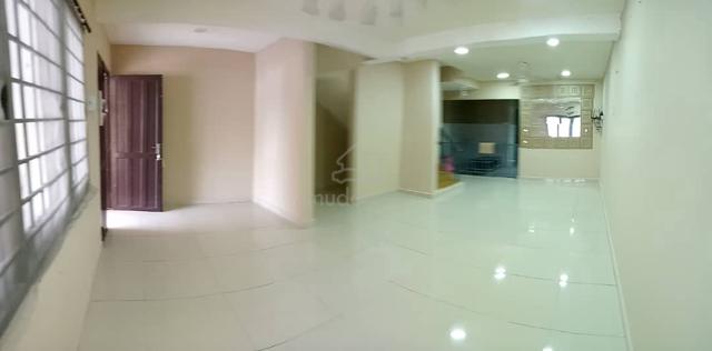 for rental  5