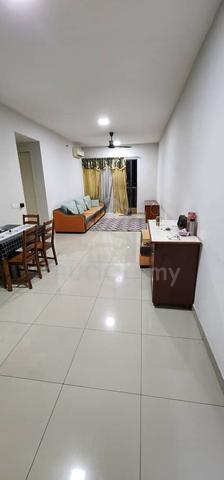 Univ 360 Place 1