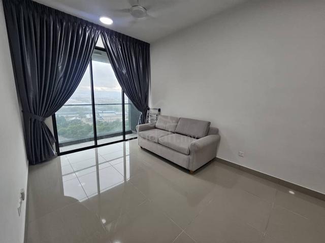 99 Residence 1