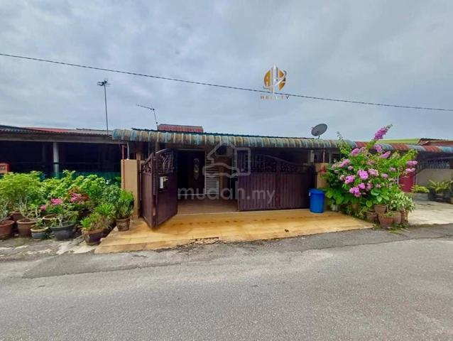 [𝐅𝐔𝐋𝐋𝐘 𝐑𝐄𝐍𝐎𝐕𝐀𝐓𝐄𝐃] 𝐓𝐄𝐑𝐄𝐒 𝐒𝐄𝐓𝐈𝐍𝐆𝐊𝐀𝐓 1