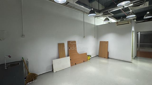 Office space for rent 1