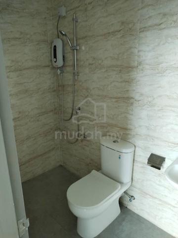1Sulaman Platinum Tower 2