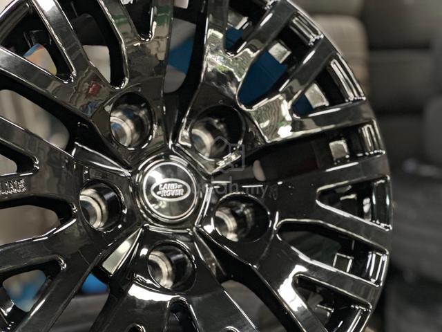 Carousel Image