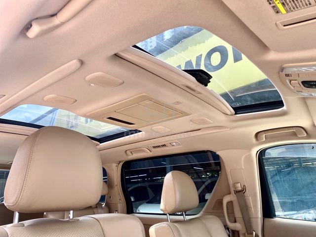 2010 Toyota VELLFIRE 3.5 VL (A) 30 UNIT + pilihan - 4