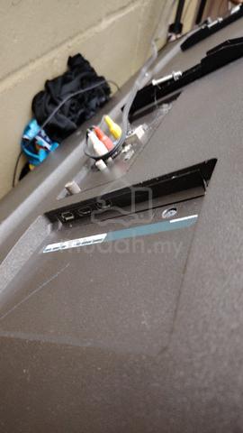 lg 49inci - photo 6 of 6