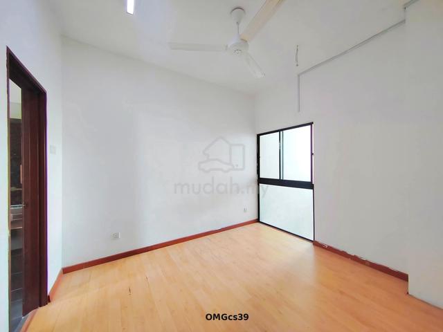 Bukit Raja Klang (House for Sale) 1