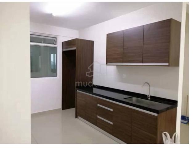 SummerSkye Residences 1