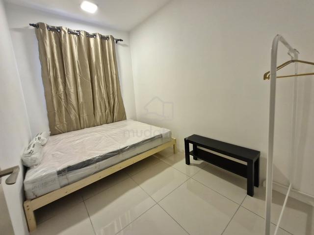 male bedroom 1