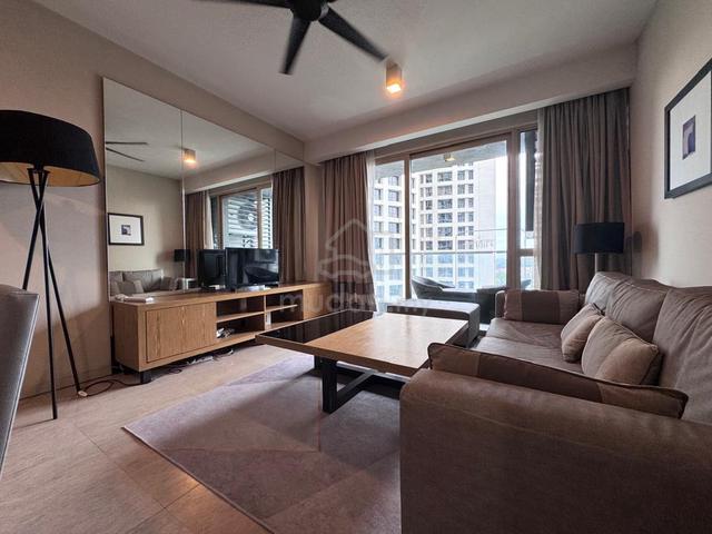 myHabitat 1