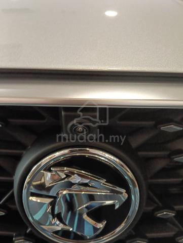 2026 Proton S70 1.5 FLAGSHIP X MY23 MC1 (A) - 5