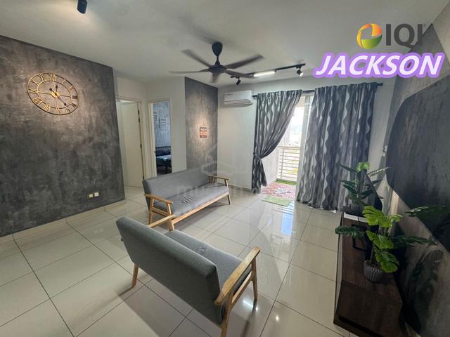 Ocean View Residences @ Harbour Place 1
