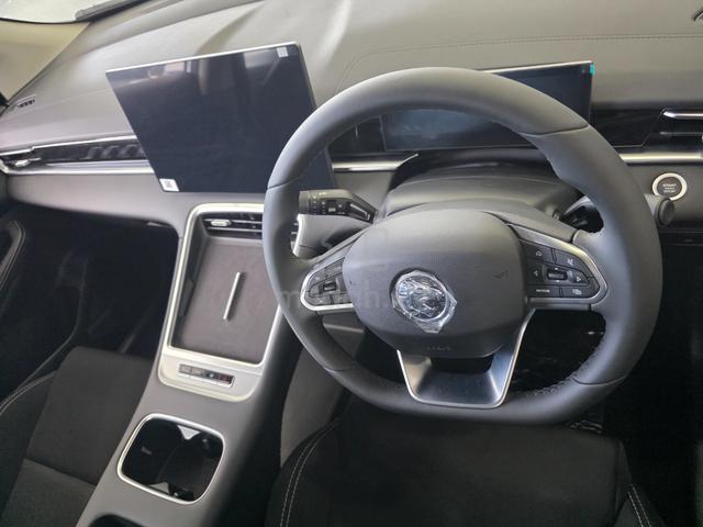 2026 Proton X50 1.5 EXECUTIVE MY24 RC FACELIFT (A) - 3