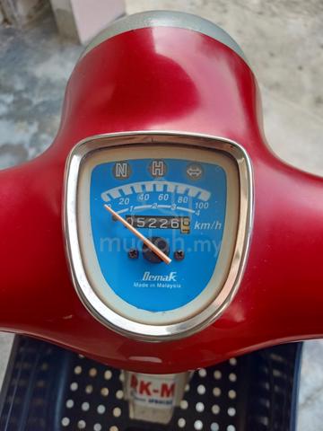 Carousel Image