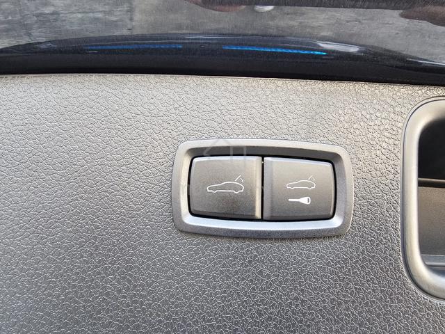 2021 Porsche MACAN 3.0 S BOSE Keyless 4Cam Unreg - 3