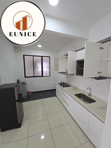 Novus Condominium 1