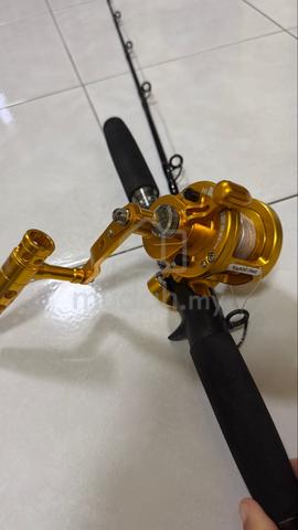 Carousel Image